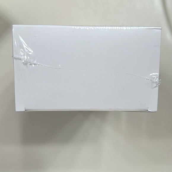 Dermalactives Microcurrent Facial Toning Device - Picture 2 of 4